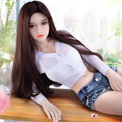 Why buy sex dolls?