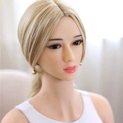 How to choose the right sex doll for you?