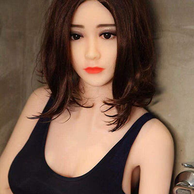 Men looking for sex dolls to satisfy their sexual desires