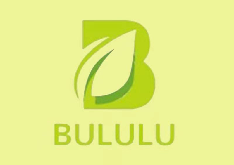 BULULU.SEXDOLL