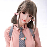 2021 cute companion dolls | Full size sex robot for man