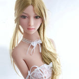 MINI SEX DOLLS | Solid doll 168c full-silica non-aerated men's reality-based doll