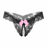 Sexy Lingerie | hot erotic sexy panties g-string sex wear